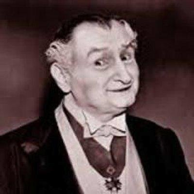 VENEZOLANO DE NACIMIENTO 100% OPOSITOR DONDE QUIERA QUE VOY LLEVO CONMIGO MI #PUNTODERESISTENCIA http://t.co/jBZS7cskBF http://t.co/v8bSVnRLfP