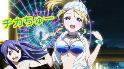 チカちゅーさんのプロフィール画像