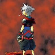 francis36503189's profile picture. 