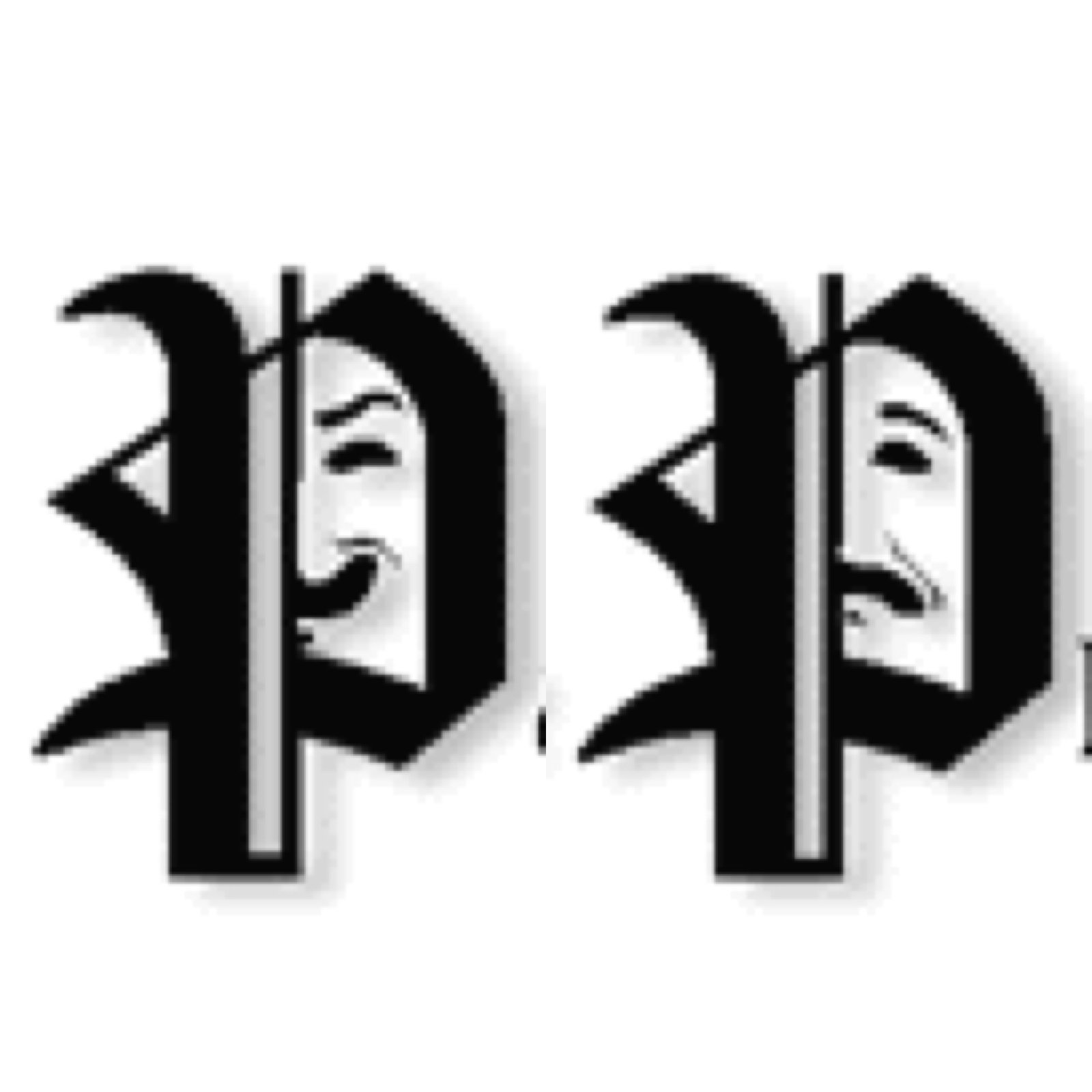 Parkside Players has been bringing affordable live community theatre since 1981. Like on Facebook: Parkside Players; Follow on Instagram: @theparksideplayers