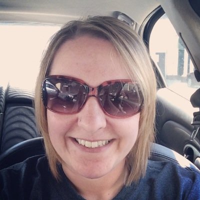 kmfrancisrn's profile picture. You know my name not my story. You've heard what I've done, not what I've been through!