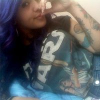 De Piedra (@piedradee) 's Twitter Profile