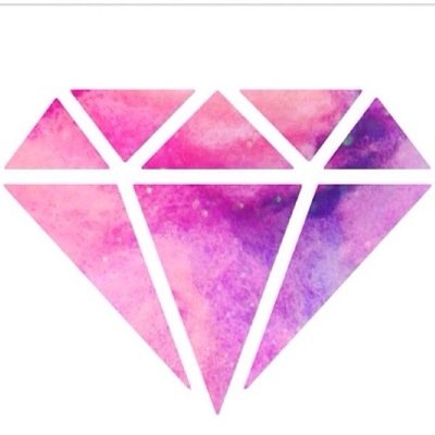 لآني احبك  .