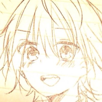 ゆいさんのプロフィール画像