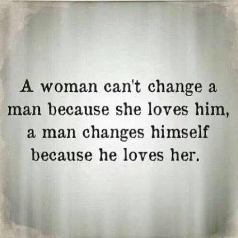 SHE2HOT4ME's profile picture. 