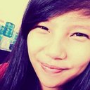 Earl Rose Gequillo - @erot_88 - Twitter