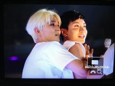 SJattack #ONLYSJ