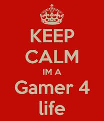 321f1cb0545d47c's profile picture. trying to be famous YouTuber for gta 5 online videos