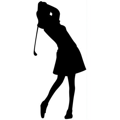 ⛳️