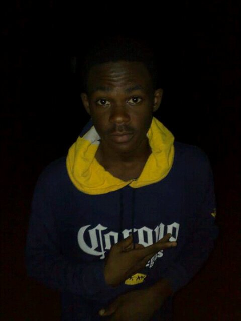 Login u wil no what's up