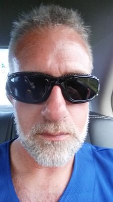 regi_mark's profile picture. 