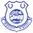 Buffalo_Toffees's profile image