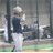hardin_gage's profile image