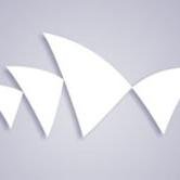 Events, News, and Information.
