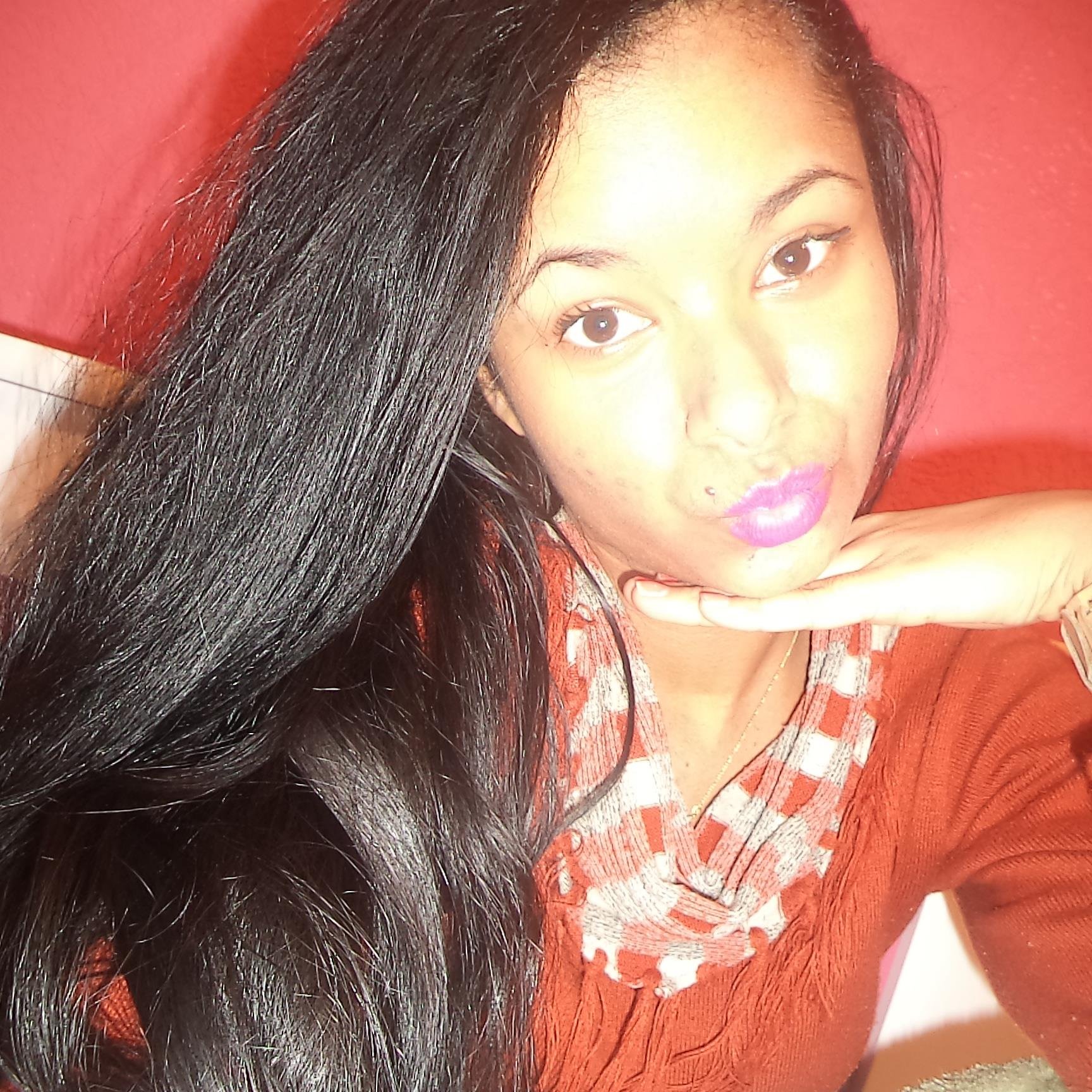 Ghe linda