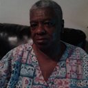 Alice McGee - @ammcgee48 - Twitter