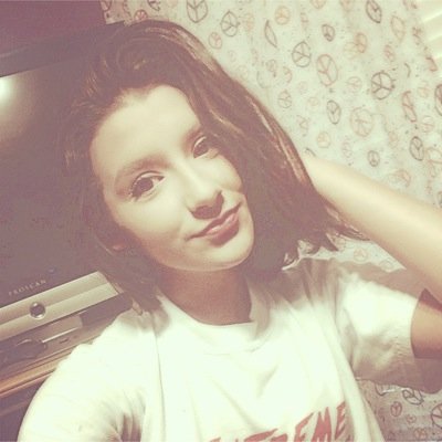 lesbian. host on monster network.. 
Been a monster since 10/28/08. instagram {gagaximage} Kik {_makaylagarcia_}.... monster bestie is @gagafreak117