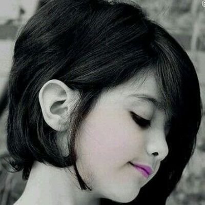 @Rghad1122