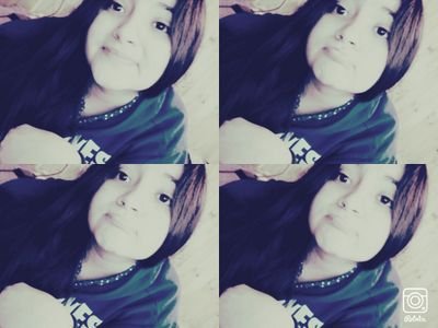 I like one direction | T.Mills | Jake bugg | 5sos | lana del rey | coldplay |