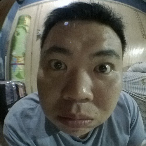 big_brotha's profile picture. Manusia yang hidup dalam keterbatasan,namun mampu menjadikannya sebagai kelebihan.