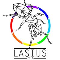 Lasius2014 (@lasius2014) 's Twitter Profile