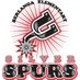 Berlanga Elementary (@berlanga_es) Twitter profile photo Berlanga Elementary (@berlanga_es) Twitter profile photo