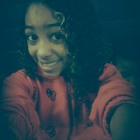 Larii  (@_lariimiranda) 's Twitter Profile