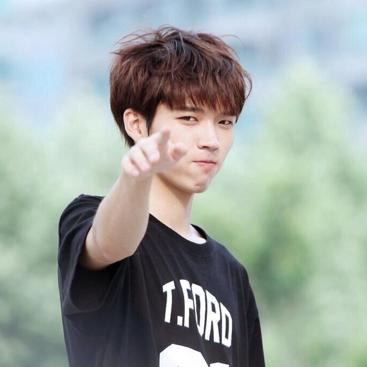 Inspirit TH ❤️.❤️ 

14.08.12