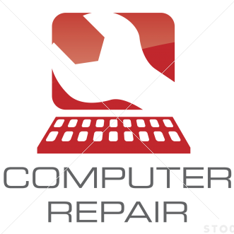 Reparatie: Calculator / Notebook /Asamblare Activare Stații Minerit etc. Rapid/Calitate/Garantie TEL: 0601 23 483
Сборка и активация майнинговых станции.