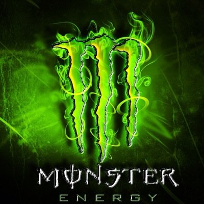 Im A Call Of Duty 1v1er and Have Been Since Mw2 | Message For 1v1 | I Only 1v1 on Black Ops 2 | Mw2 | Mw3 | GT:VekzyyOG | Future GT: Simplxcity 1v1er |