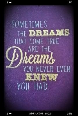 BKRLifeSkills's profile picture. 