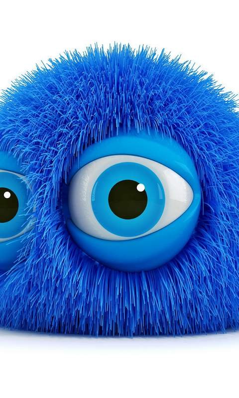 M8i8c8's profile picture. Polyvore Addict!!!