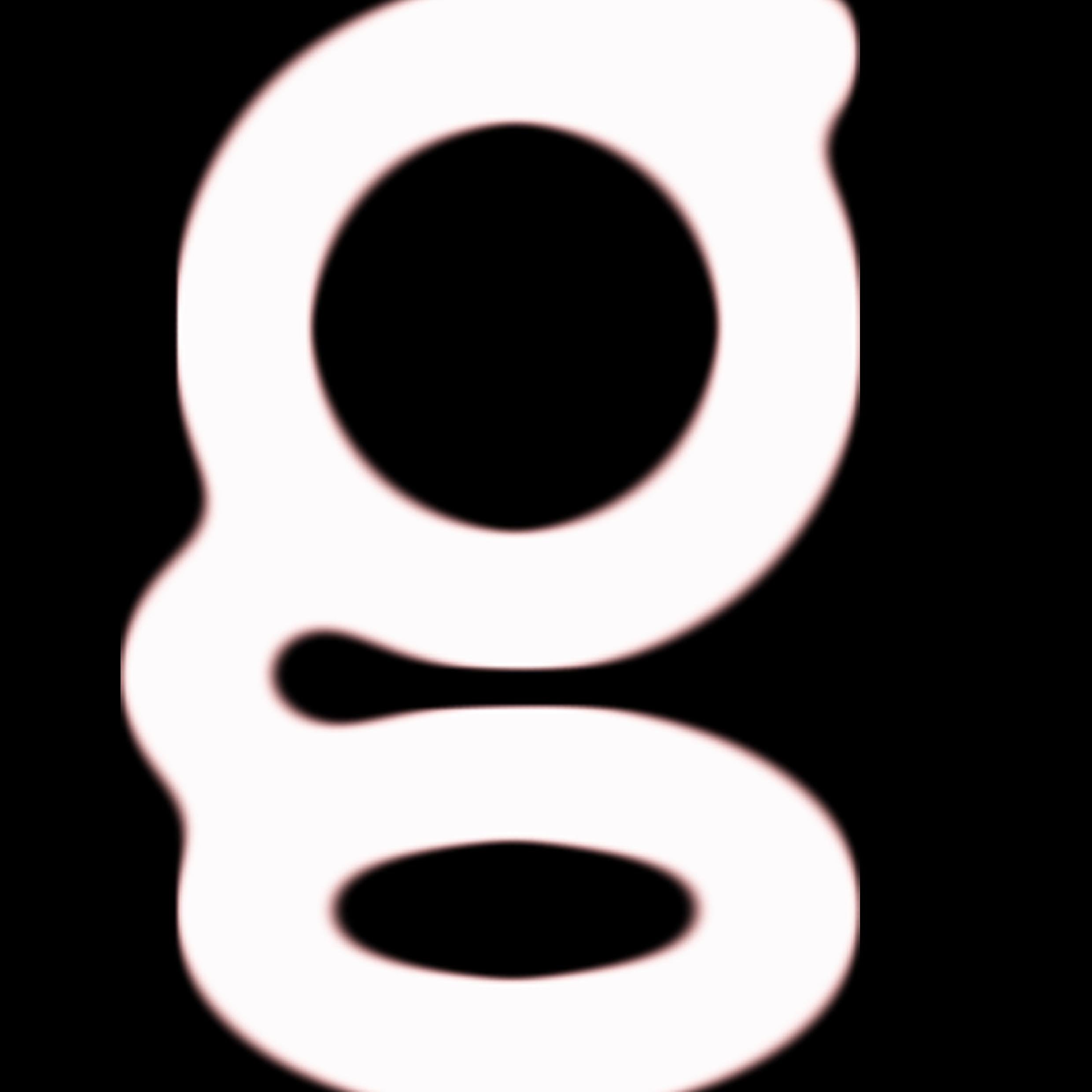 gounrestricted's profile picture. 