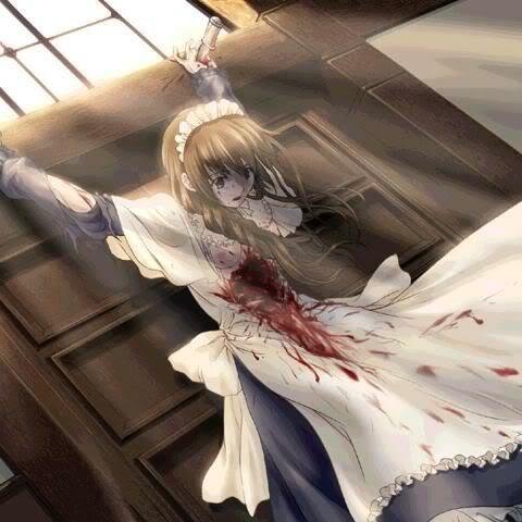 InsaneWoods's profile picture. H...HELP!! SOMEONE PLEASE!!! IM TRAPED!!!PLEASE SOMEONE IM BEGGING YOU!!