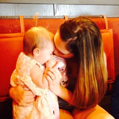 Aubreyy_Nicolee Profile Picture