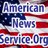 AmericanNewsSer's profile image