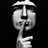 OpiniamosdeFake's profile image