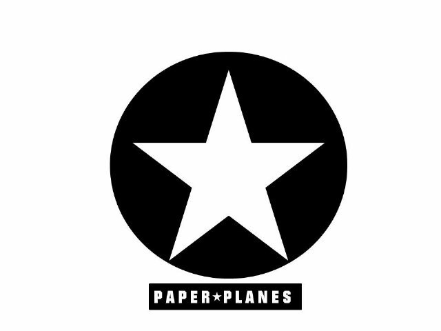 Fashion | Street | Urban | HipHop | EDM | House | Heads | Paper Planes is a new and fast growing brand. Your 1 Way Ticket To tha High Life. #Trusit