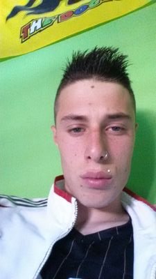 papeliyos's profile picture. 