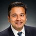 Salil Soman (@salsoman10) Twitter profile photo
