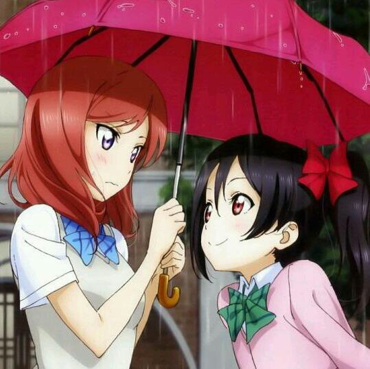 べいくたん@サブ垢さんのプロフィール画像