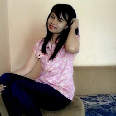 Mahasiswa