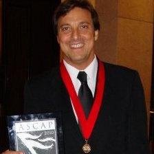 Songwriter/Producer (2007 certified Latin Grammy winner & 2010 ASCAP award winner)-Multi Gold & Platinum record composer/producer