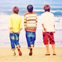 y u - t a i ♡ (@23292517_laaav_) Twitter