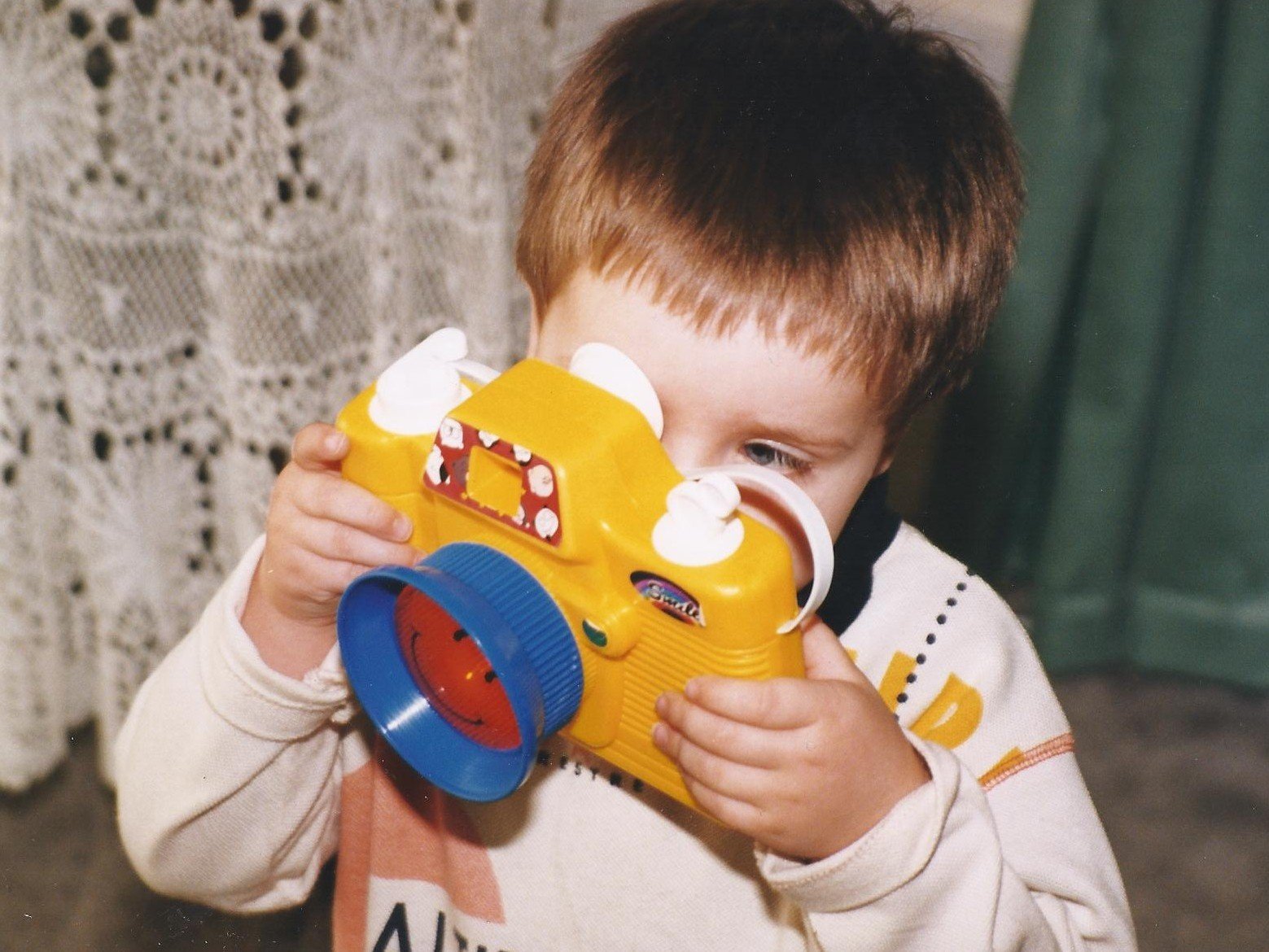 SKriskovski's profile picture. Eat, Sleep, Rave, Repeat.