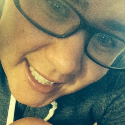 terri1amb's profile picture. hi, nice to meet you. I'm just a prairie girl at heart on Treaty 4 territory. these tweets are my own.