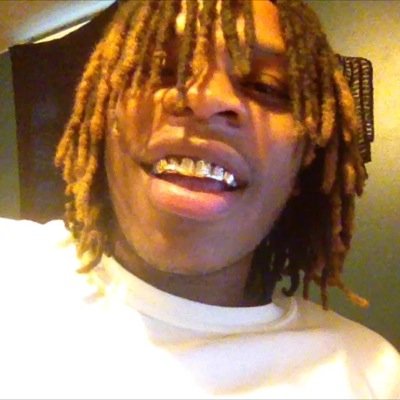 Raised by them filthy five hoodnut Crips! AKA 5873