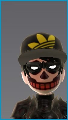 PedroGu29083401's profile picture. Music is the escape from all the bullshit in life