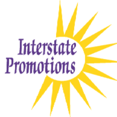 lweisz50's profile picture. Likable! Resourceful ! Passionate about what I do!
Helping others achieve their goals with marketing solutions and my resources.