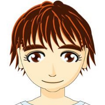ニーチェ名言集 Reservexqoeqxqc Twitter